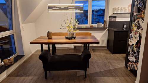 Foto - Wohnung zum Kaufen in Wernau (Neckar) 495.000,00 € 98 m²