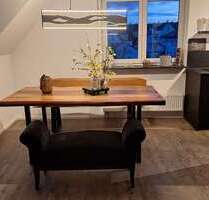 Wohnung zum Kaufen in Wernau (Neckar) 495.000,00 € 98 m²