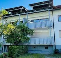 Wohnung zum Mieten in Überlingen 1.140,00 € 80 m²