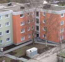 Wohnung zum Mieten in Hagen 314,38 € 41.93 m²