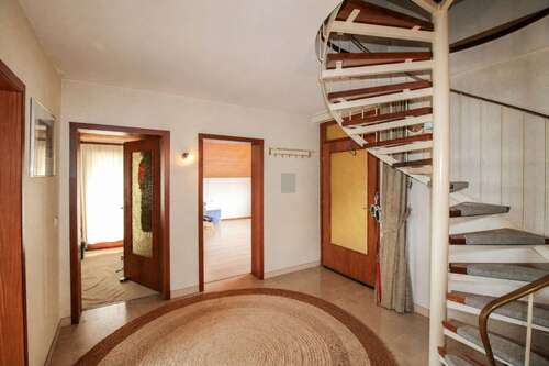 Foto - Wohnung zum Kaufen in Bengel 150.000,00 € 131.25 m²