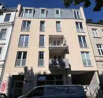 Wohnung zum Mieten in Hamburg 1.750,00 € 69 m²