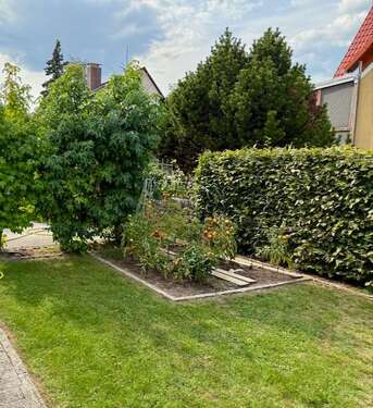Foto - Haus zum Kaufen in Neuendettelsau 550.000,00 € 173 m²