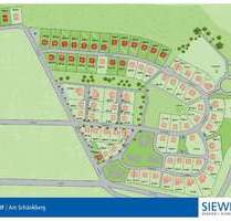 Grundstück zu verkaufen in Angersdorf 129.276,00 € 684 m²