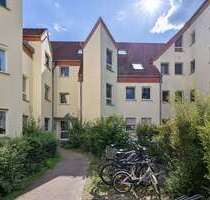 Wohnung zum Kaufen in Grünheide (Mark) 210.000,00 € 116.67 m²