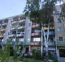 Wohnung zum Kaufen in Erfurt 79.950,00 € 58.3 m²