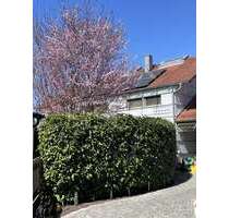 Haus zum Kaufen in Moosinning 1.180.000,00 € 198 m²