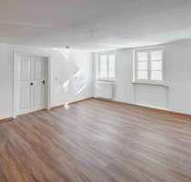 Wohnung zum Mieten in Dinkelsbühl 911,00 € 86.76 m²