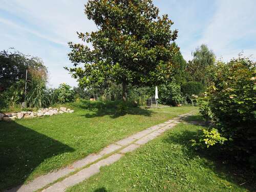 Foto - Wohnung zum Kaufen in Waldsee 149.000,00 € 67 m²