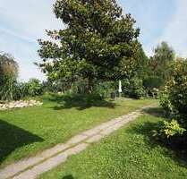 Wohnung zum Kaufen in Waldsee 149.000,00 € 67 m²