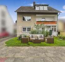 Haus zum Kaufen in Sankt Augustin 495.000,00 € 227 m²