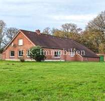 Haus zum Mieten in Westoverledingen 1.250,00 € 106 m²