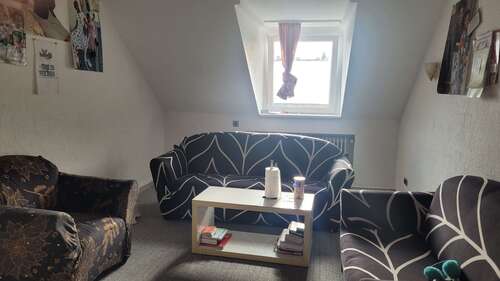 Foto - Wohnung zum Kaufen in Gelsenkirchen 92.000,00 € 92 m²