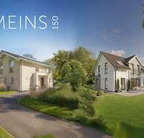 Haus zum Kaufen in Buchholz in der Nordheide 808.000,00 € 151 m²