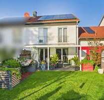 Haus zum Kaufen in Ahlen 435.000,00 € 130 m²