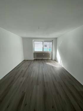 Foto - Wohnung zum Mieten in Pforzheim 515,00 € 45.69 m²