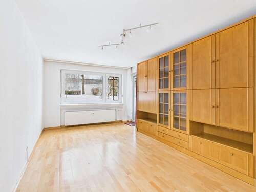 Foto - Wohnung zum Kaufen in Rottweil 220.000,00 € 98 m²