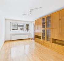 Wohnung zum Kaufen in Rottweil 220.000,00 € 98 m²