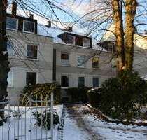 Wohnung zum Kaufen in Hamburg 296.000,00 € 46 m²