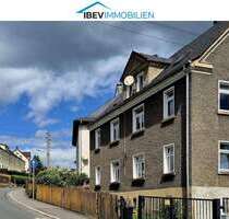 Haus zum Kaufen in Mohlsdorf-Teichwolframsdorf 185.000,00 € 164 m²