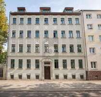 Wohnung zum Kaufen in Leipzig 162.800,00 € 55 m²