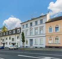 Wohnung zum Mieten in Mettmann 1.380,50 € 82 m²