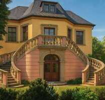 Büro in Würzburg 3.100,00 € 157 m²