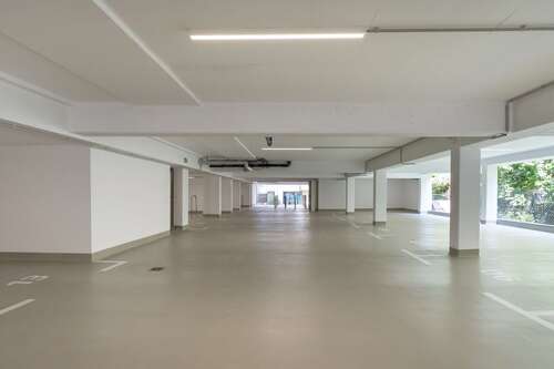 Foto - Garage zu verkaufen in Berlin 175.000,00 €