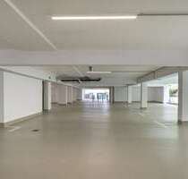 Garage zu verkaufen in Berlin 175.000,00 €