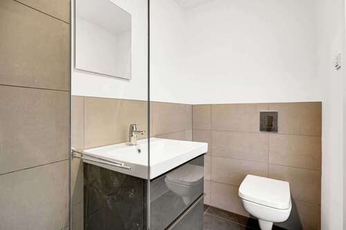 Foto - Wohnung zum Mieten in Berlin 951,00 € 29.7 m²