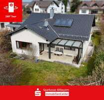 Haus zum Kaufen in Schrobenhausen 549.000,00 € 152 m²