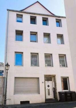 Foto - Haus zum Kaufen in Koblenz 799.000,00 € 349 m²