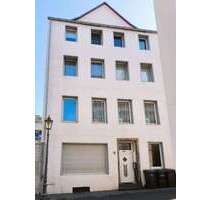 Haus zum Kaufen in Koblenz 799.000,00 € 349 m²