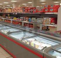 Einzelhandel in Brauneberg 4.000,00 € 610 m²