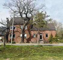 Wohnung zum Mieten in Krefeld 750,00 € 55 m²