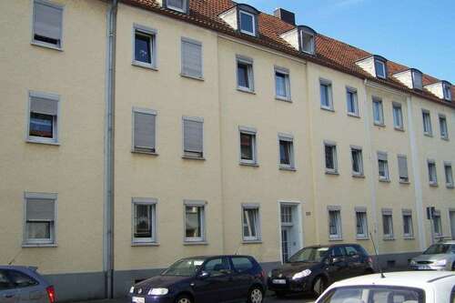 Foto - Wohnung zum Mieten in Mönchengladbach 519,00 € 54 m²