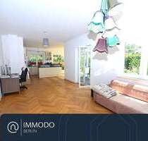 Wohnung zum Kaufen in Berlin 830.000,00 € 130 m²