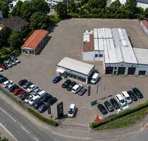Grundstück in Bürstadt 1.390.000,00 € 6421 m²