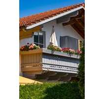 Wohnung zum Kaufen in Grassau 350.000,00 € 67.49 m²