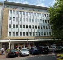 Büro in Hannover 795,00 € 68 m²