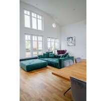 Wohnung zum Mieten in Berlin 5.400,00 € 180 m²