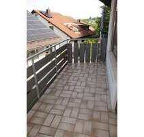 Wohnung zum Mieten in Ispringen 890,00 € 86.64 m²