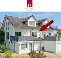 Haus zum Kaufen in Rottenburg 749.000,00 € 157 m²