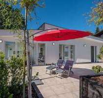 Wohnung zum Kaufen in Bad Griesbach im Rottal 400.000,00 € 75 m²