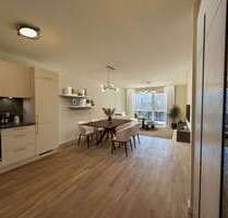 Wohnung zum Mieten in Rostock 1.010,00 € 72.39 m²