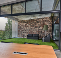 Büro in Leipzig 3.016,00 € 232 m²