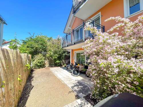 Foto - Wohnung zum Kaufen in München 998.000,00 € 134 m²