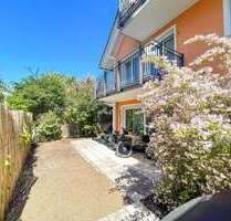 Wohnung zum Kaufen in München 998.000,00 € 134 m²