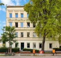 Wohnung zum Kaufen in Berlin - Pankow 275.000,00 € 55.25 m²