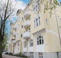 Wohnung zum Kaufen in Berlin 375.000,00 € 80.03 m²